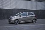 Kia Picanto Sport Pack 5-Door 2015 года